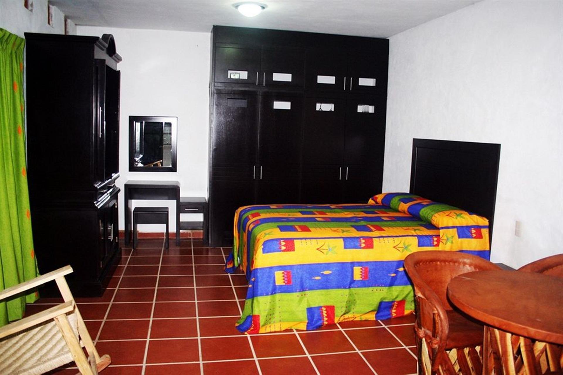La Iguana Vallarta Lgbt Adults Only - Romantic Zone - Party Clubbing Street Puerto Vallarta Exteriér fotografie